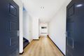 Property photo of 47C Milton Street Mount Hawthorn WA 6016