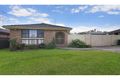 Property photo of 4 Dewdrop Place Werrington Downs NSW 2747