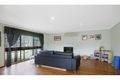 Property photo of 4 Dewdrop Place Werrington Downs NSW 2747