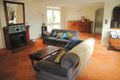 Property photo of 14 Baramba Road City Beach WA 6015