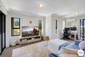 Property photo of 12/111-113 Golden Four Drive Bilinga QLD 4225