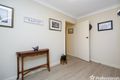 Property photo of 2 Holly Way West Kalamunda WA 6076