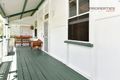 Property photo of 22 Price Street Oxley QLD 4075