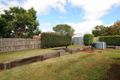 Property photo of 6 Marwedel Street Kearneys Spring QLD 4350
