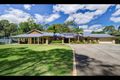 Property photo of 1810 Old Cleveland Road Chandler QLD 4155