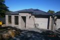 Property photo of 529A States Road Hackham SA 5163