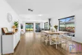 Property photo of 13 Loriini Place Kangaroo Flat VIC 3555