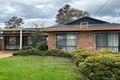 Property photo of 35 Appenine Road Yerrinbool NSW 2575