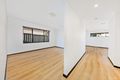 Property photo of 47C Milton Street Mount Hawthorn WA 6016