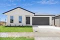 Property photo of 12 Anglesea Street Winter Valley VIC 3358