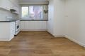 Property photo of 15/414 Glenferrie Road Kooyong VIC 3144