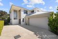 Property photo of 18A Piercy Way Kardinya WA 6163