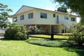 Property photo of 20B Iris Street Moree NSW 2400