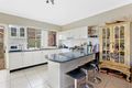 Property photo of 3/71 Tower Street Panania NSW 2213