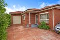 Property photo of 3/71 Tower Street Panania NSW 2213