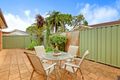 Property photo of 3/71 Tower Street Panania NSW 2213