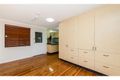 Property photo of 5 Jamison Street Ruse NSW 2560