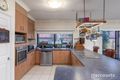 Property photo of 16 Ebony Place Stretton QLD 4116