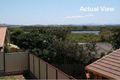 Property photo of 64 Antrim Street East Ballina NSW 2478