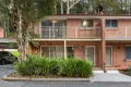 Property photo of 19/10 Albert Street Ourimbah NSW 2258