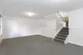 Property photo of 19/10 Albert Street Ourimbah NSW 2258