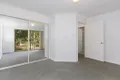 Property photo of 19/10 Albert Street Ourimbah NSW 2258