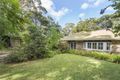 Property photo of 31 The High Tor Blaxland NSW 2774