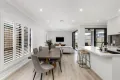 Property photo of 4 Faroe Place Box Hill NSW 2765