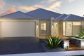 Property photo of LOT 531 Capertree Vista Wellard WA 6170
