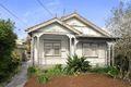 Property photo of 8 Kent Street Kew VIC 3101