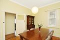 Property photo of 8 Kent Street Kew VIC 3101