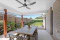 Property photo of 5 Sefton Place Kearneys Spring QLD 4350