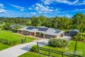 Property photo of 124-128 Panitz Drive Jimboomba QLD 4280