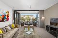 Property photo of 405/3 Sterling Circuit Camperdown NSW 2050