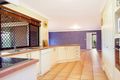 Property photo of 5 Taksan Court Dakabin QLD 4503