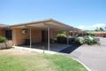 Property photo of 2/54-58 John Street Payneham SA 5070