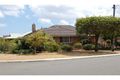 Property photo of 1 Douglas Avenue Yokine WA 6060