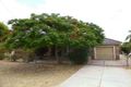 Property photo of 1 Douglas Avenue Yokine WA 6060