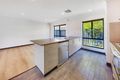 Property photo of 47C Milton Street Mount Hawthorn WA 6016