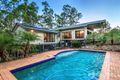 Property photo of 8 York Street Mount Crosby QLD 4306