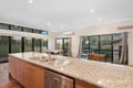 Property photo of 8 York Street Mount Crosby QLD 4306