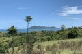 Property photo of 1949 Tully Mission Beach Road Wongaling Beach QLD 4852