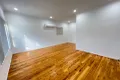 Property photo of 9 Pambula Crescent Woodpark NSW 2164