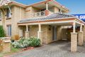 Property photo of 2/4 Sepia Court Rockingham WA 6168