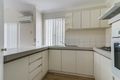 Property photo of 2/4 Sepia Court Rockingham WA 6168