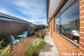 Property photo of 9 Maple Drive Romsey VIC 3434