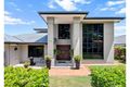 Property photo of 8 Jack Place Kuraby QLD 4112