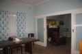 Property photo of 159 Gaffney Lane Broken Hill NSW 2880
