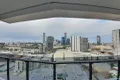 Property photo of 1 Cordelia Street South Brisbane QLD 4101