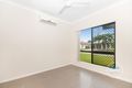 Property photo of 13 Skardon Place Kelso QLD 4815